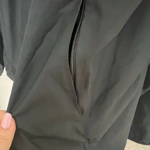 Nike Running Jacket - Picture 3 of 6